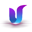 Valkyrie Network logo
