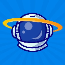 MemePad logo