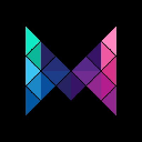Media Network logo