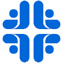 Life Token logo