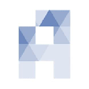 AABC Token logo