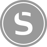 AurusSILVER logo