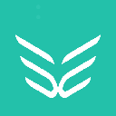 Mercurial Finance logo