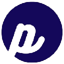 PERI Finance logo