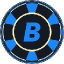 Bingo Share logo
