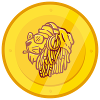 Rasta Finance logo