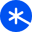 Coldstack logo