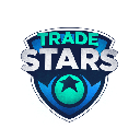 TradeStars logo