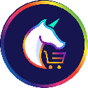 CryptoCart logo