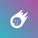 SafeComet logo