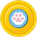 Animal Adoption Advocacy logo