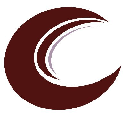 Corra.Finance logo