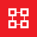 OBORTECH logo