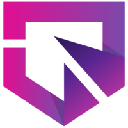 Arteon logo