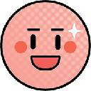PinkMoon logo