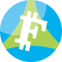 FujiCoin logo