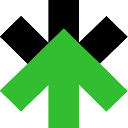 TruePNL logo