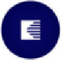 CompliFi logo