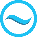 SEA logo