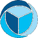 Wrapped Statera logo