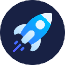 FairLunar logo