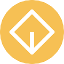 Emblem logo