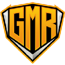 GMR Finance logo