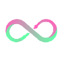 Kally logo