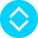 Altura logo