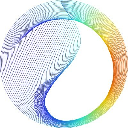 SingularityDAO logo