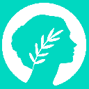 MetisDAO logo