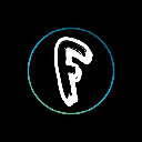FOMO LAB logo