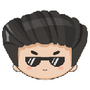 Richie logo