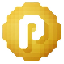 PIXL logo