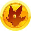 Ethermon logo