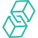 Blocktyme logo