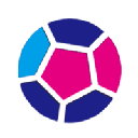 Cryptofifa logo