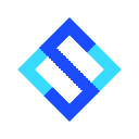 ShieldEX logo