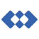 ArGo logo