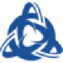 Terran Coin logo