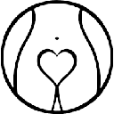 Pube finance logo