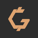 GogolCoin logo