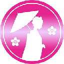 Nadeshiko logo