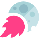 MoonStarter logo