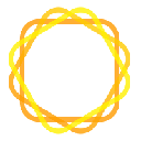 Solarfare logo