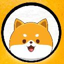 Jomon Shiba logo