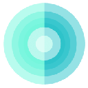 MetaMoon logo