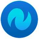 Upfire logo