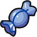 Rare Candy logo