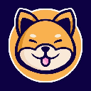 Rover Inu Token logo